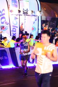 BIB: 
                            <button type="button" onclick="openModal(24195531)" class="btn btn-primary btn-sm float-right btn-popup" data-toggle="modal" data-target=".modal-high-quality">
                        <i class="fas fa-shopping-cart"></i> Add to Cart
                    </button>
                                            <button type="button" onclick="isThisMe(24195531, true)" class="btn btn-success btn-sm float-right btn-popup btn-isme hidden" data-toggle="tooltip" data-placement="bottom" title="นี่คือรูปของคุณใช่ไหม คลิกที่นี่เพื่อเอาเข้าอัลบั้ม">
                        <i class="fas fa-plus"></i> Add to album
                    </button>
                    <button type="button" onclick="isThisMe(24195531, false)" class="btn btn-warning btn-sm float-right btn-popup btn-isnotme hidden">
                        <i class="fas fa-ban"></i> Remove from album
                    </button>